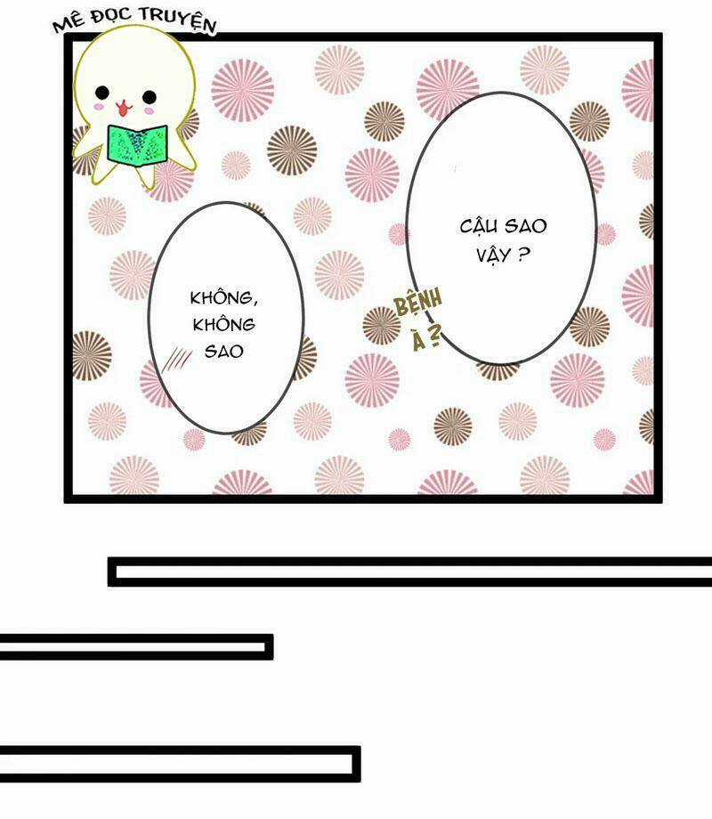 Lớp Học Biến Chất - Chapter 20 - Trang 19