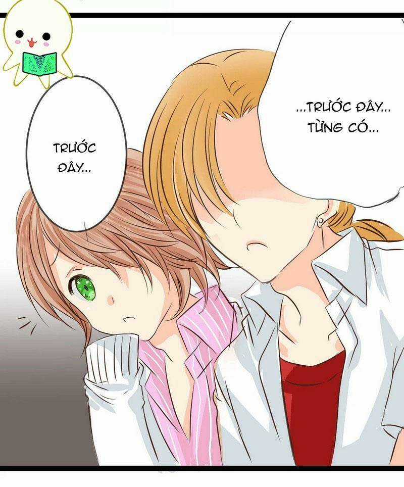 Lớp Học Biến Chất - Chapter 20 - Trang 21