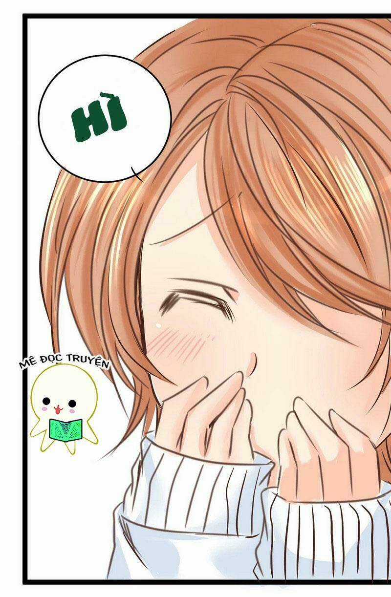 Lớp Học Biến Chất - Chapter 20 - Trang 29