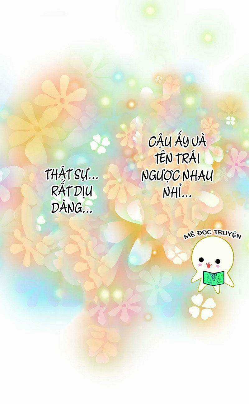 Lớp Học Biến Chất - Chapter 20 - Trang 30