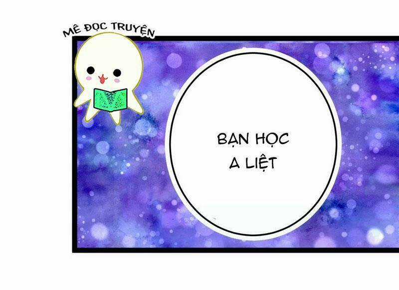 Lớp Học Biến Chất - Chapter 20 - Trang 31