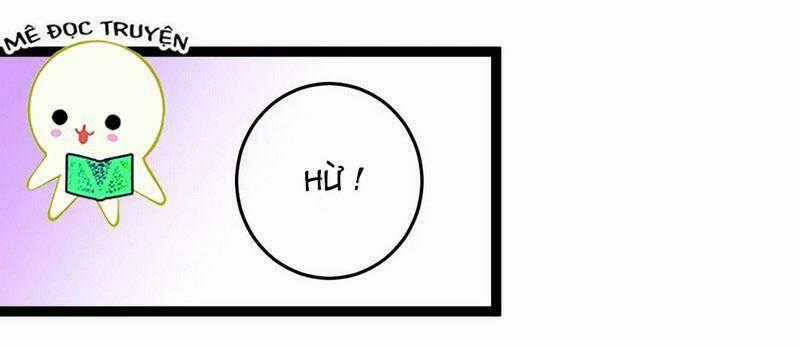 Lớp Học Biến Chất - Chapter 20 - Trang 33