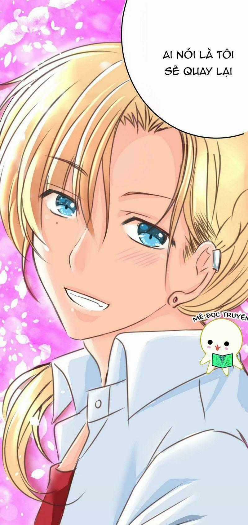 Lớp Học Biến Chất - Chapter 20 - Trang 34