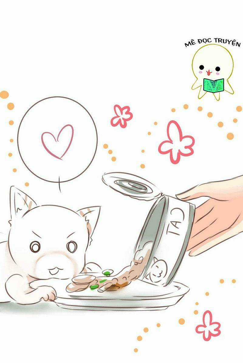 Lớp Học Biến Chất - Chapter 20 - Trang 6