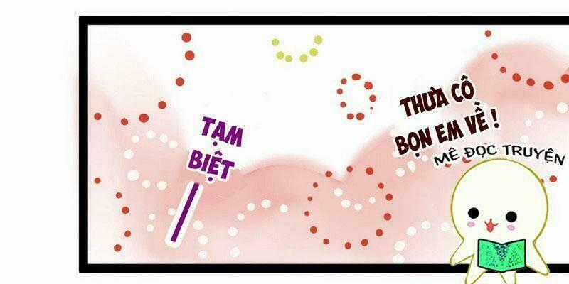 Lớp Học Biến Chất - Chapter 21 - Trang 2