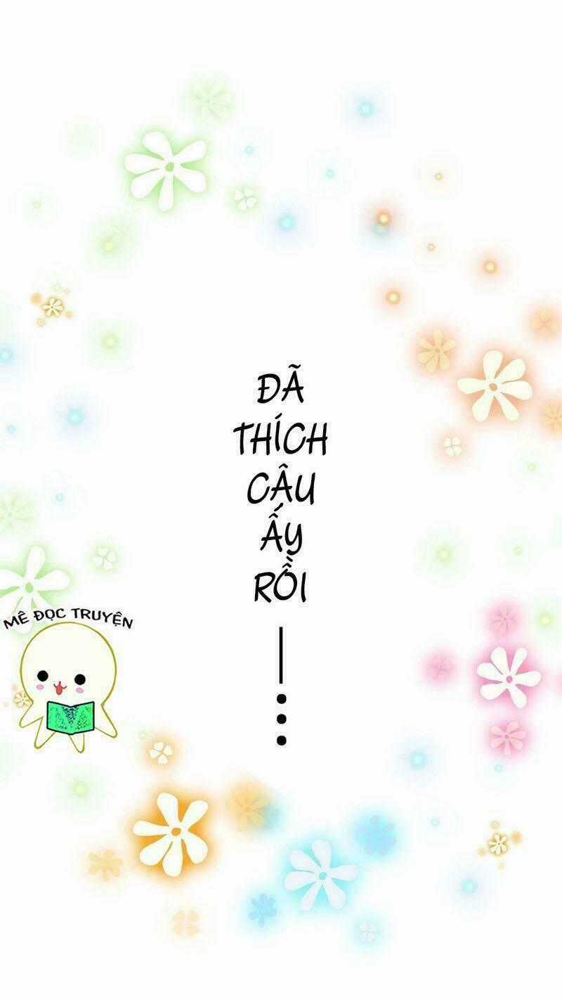 Lớp Học Biến Chất - Chapter 21 - Trang 35