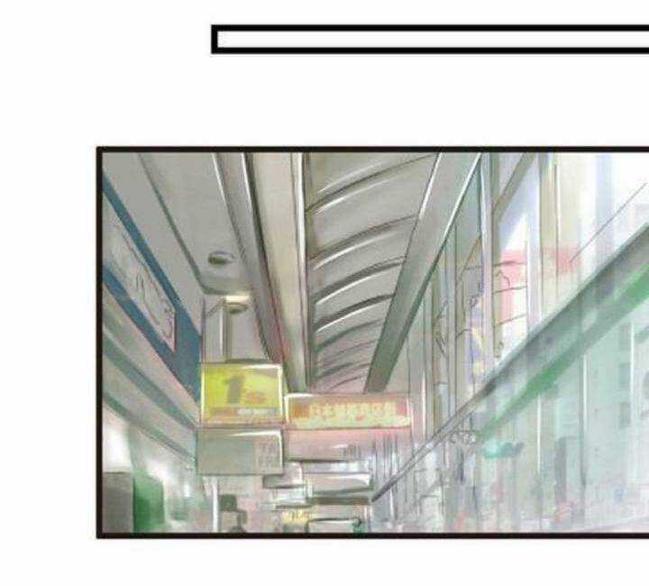 Lớp Học Biến Chất - Chapter 23 - Trang 17