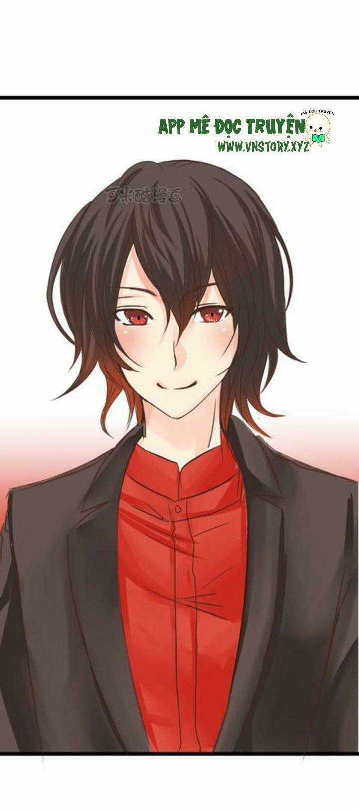 Lớp Học Biến Chất - Chapter 23 - Trang 19