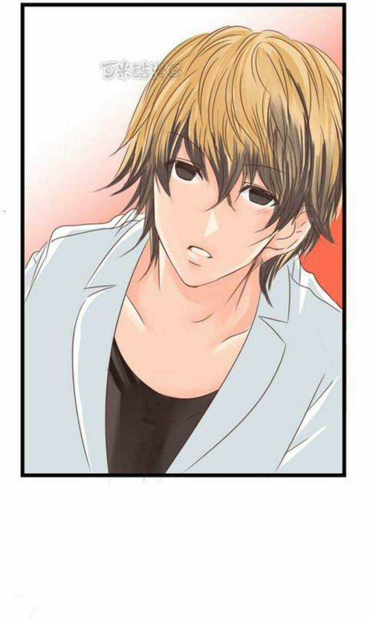 Lớp Học Biến Chất - Chapter 23 - Trang 3