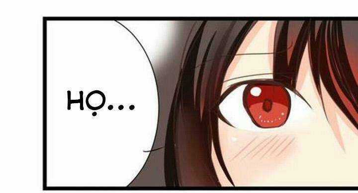 Lớp Học Biến Chất - Chapter 24 - Trang 19