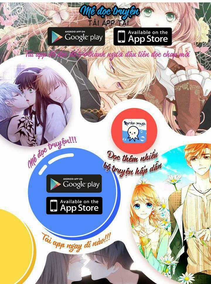 Lớp Học Biến Chất - Chapter 24 - Trang 21