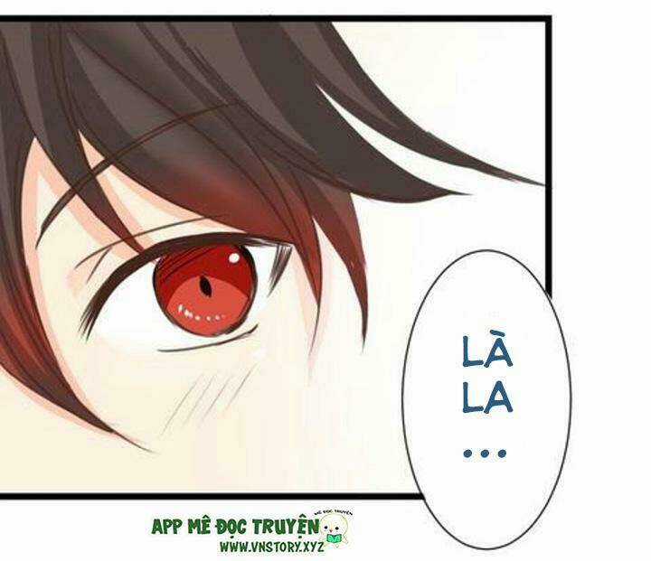 Lớp Học Biến Chất - Chapter 24 - Trang 9