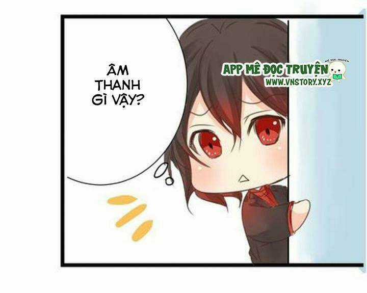 Lớp Học Biến Chất - Chapter 24 - Trang 10