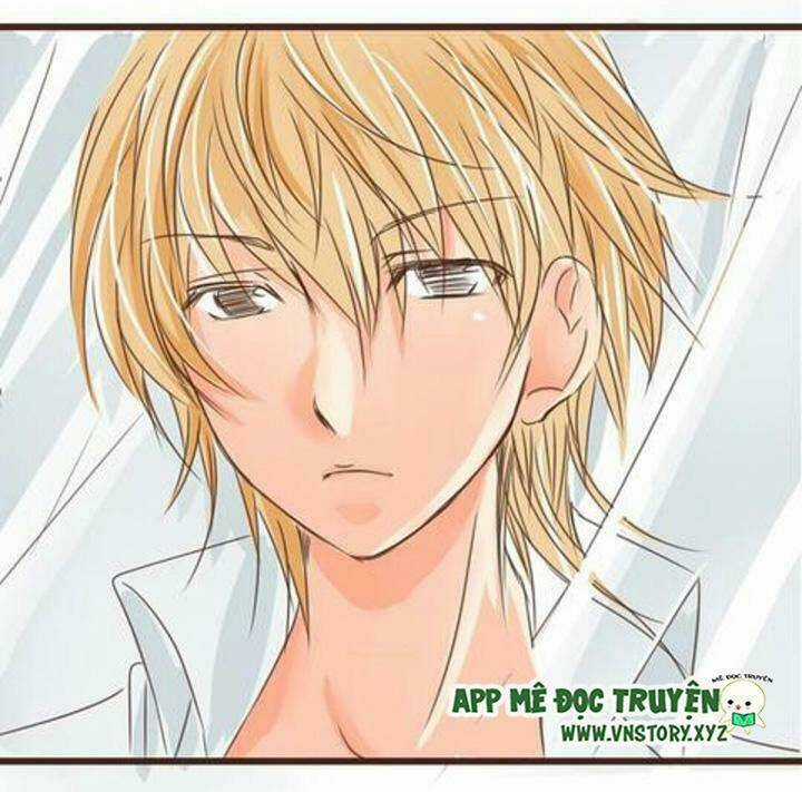 Lớp Học Biến Chất - Chapter 25 - Trang 15