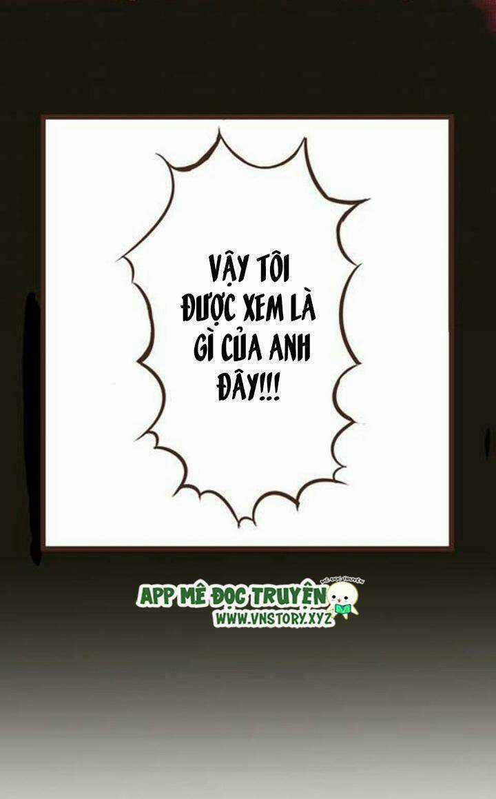 Lớp Học Biến Chất - Chapter 25 - Trang 3