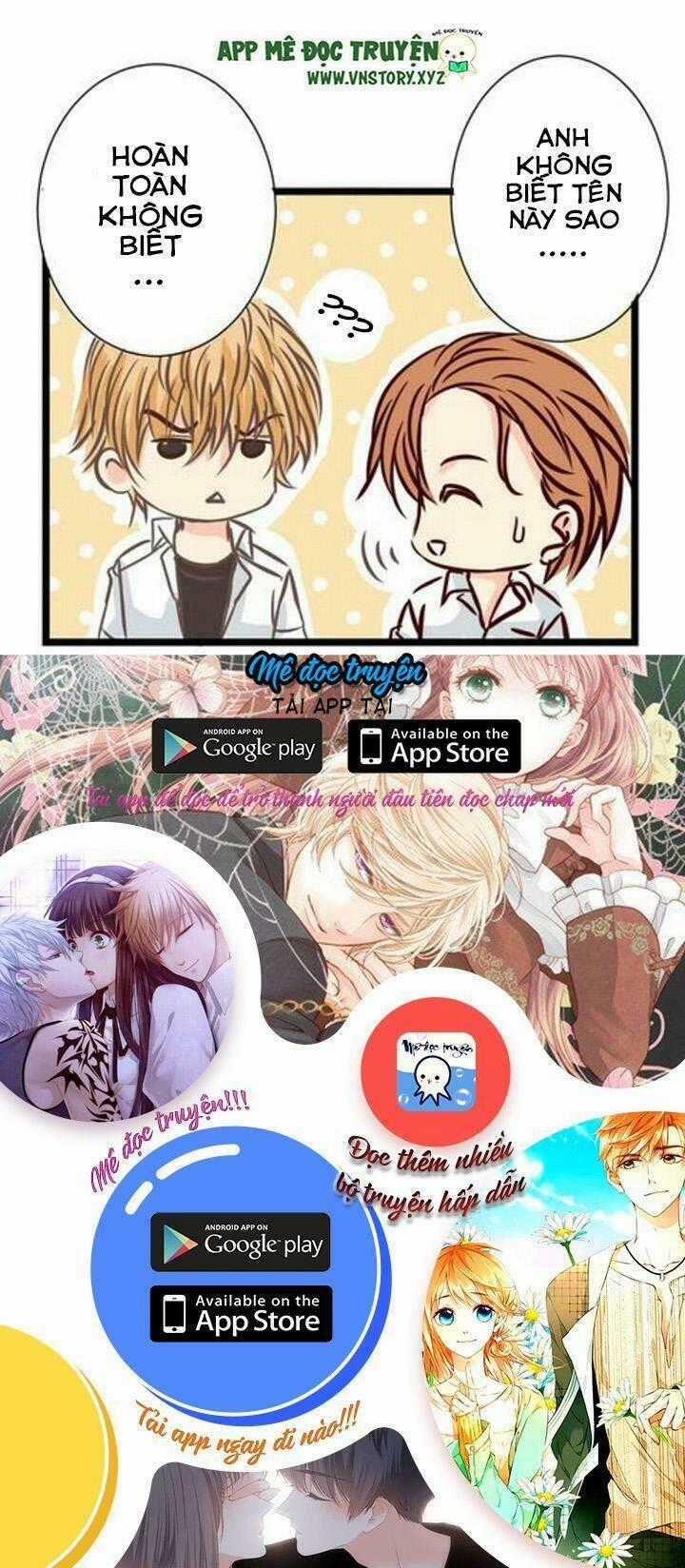 Lớp Học Biến Chất - Chapter 25 - Trang 28