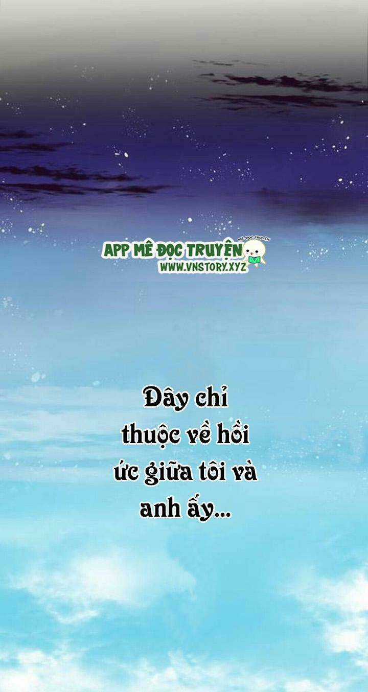 Lớp Học Biến Chất - Chapter 25 - Trang 4