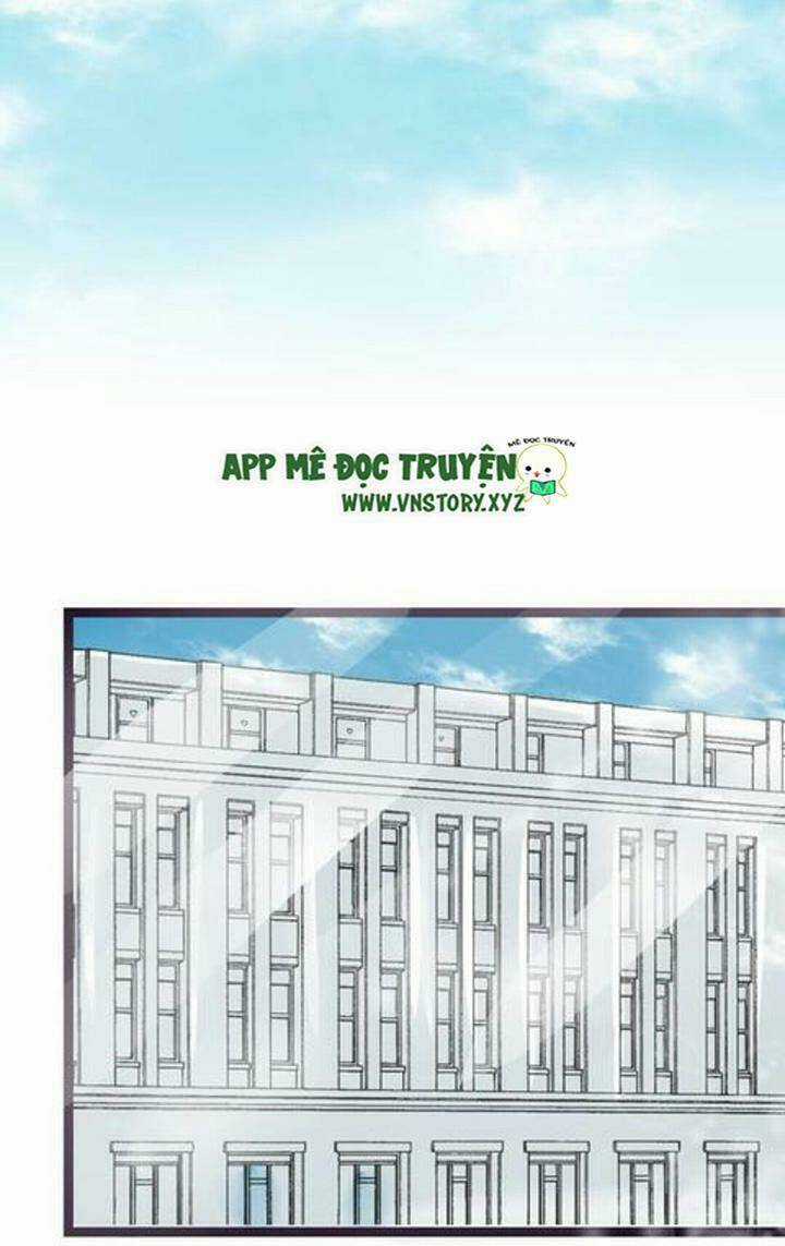 Lớp Học Biến Chất - Chapter 25 - Trang 5