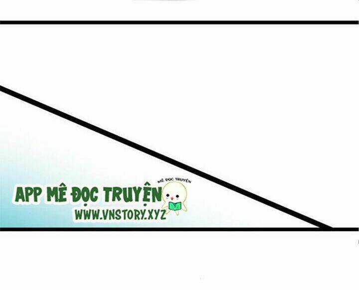 Lớp Học Biến Chất - Chapter 26 - Trang 12