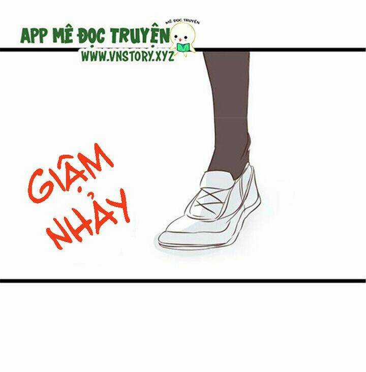 Lớp Học Biến Chất - Chapter 26 - Trang 16