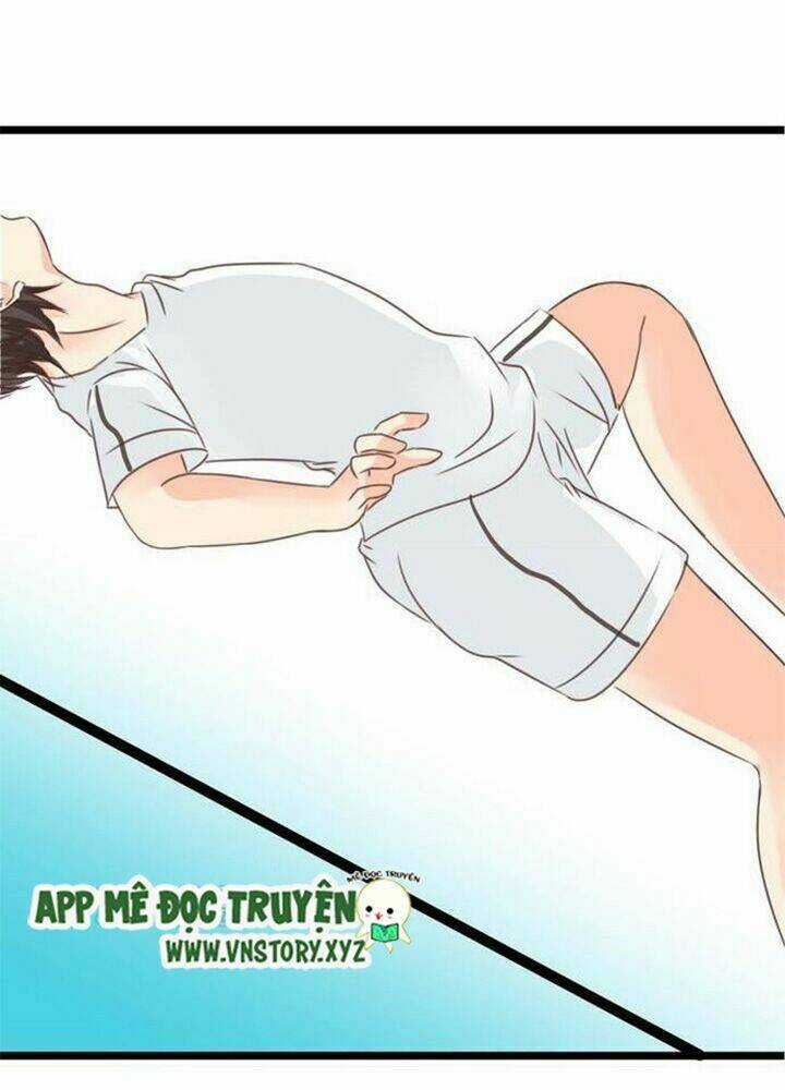 Lớp Học Biến Chất - Chapter 26 - Trang 17