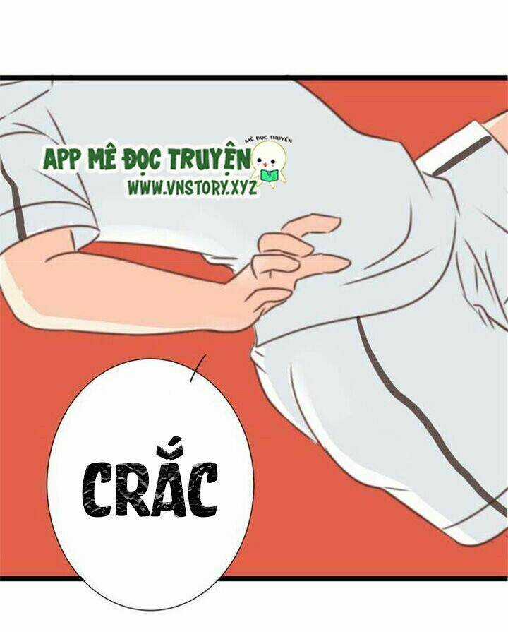 Lớp Học Biến Chất - Chapter 26 - Trang 18