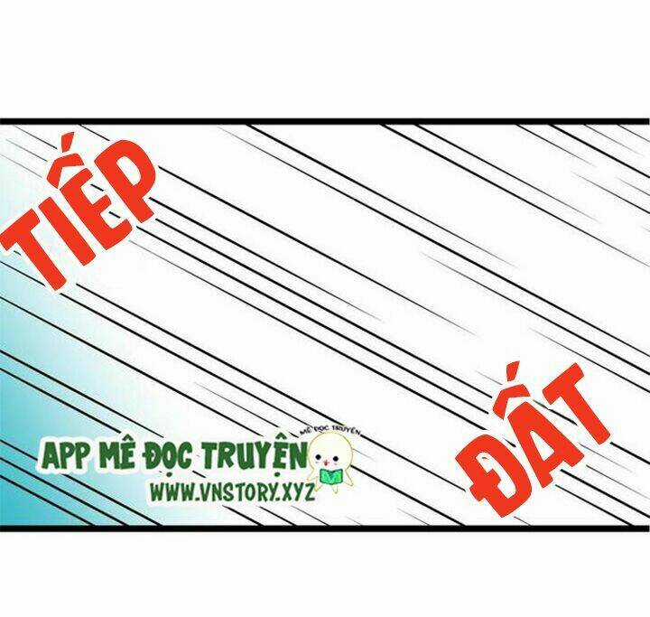 Lớp Học Biến Chất - Chapter 26 - Trang 20