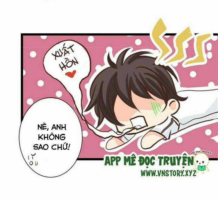 Lớp Học Biến Chất - Chapter 26 - Trang 22