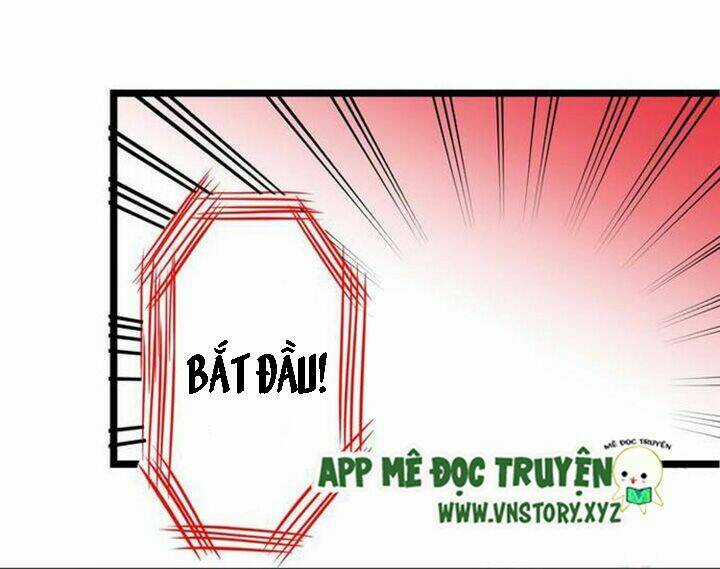 Lớp Học Biến Chất - Chapter 26 - Trang 27