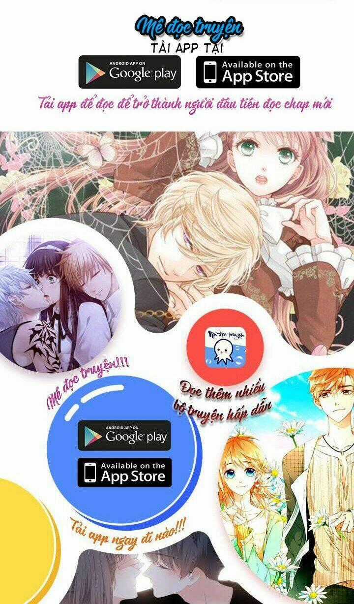 Lớp Học Biến Chất - Chapter 26 - Trang 33