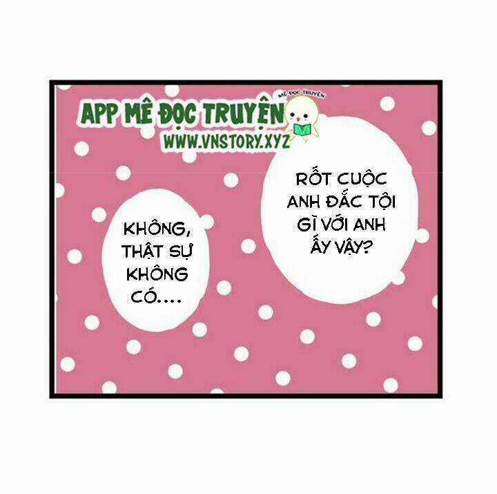 Lớp Học Biến Chất - Chapter 26 - Trang 5