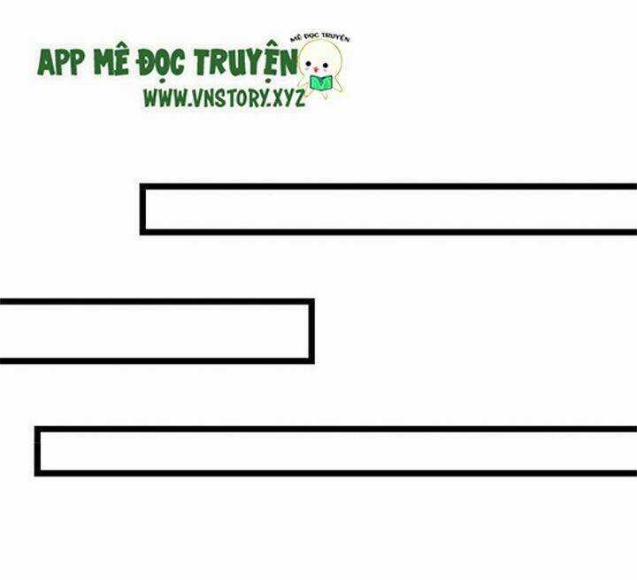 Lớp Học Biến Chất - Chapter 26 - Trang 7