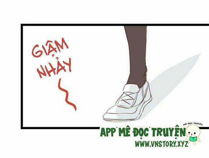 Lớp Học Biến Chất - Chapter 26 - Trang 9