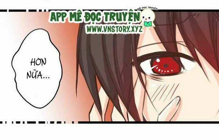 Lớp Học Biến Chất - Chapter 27 - Trang 2