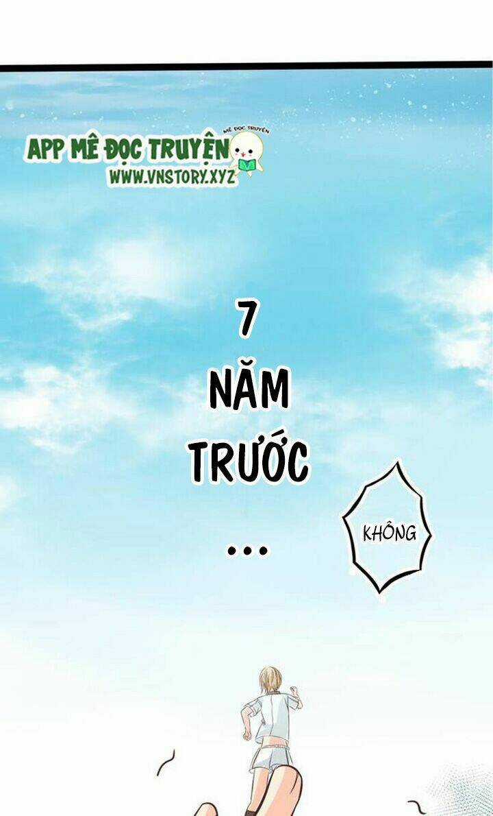 Lớp Học Biến Chất - Chapter 27 - Trang 11