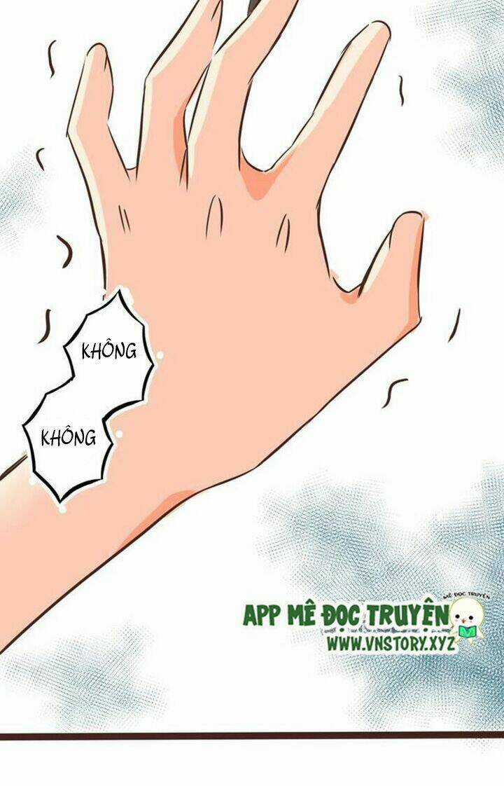 Lớp Học Biến Chất - Chapter 27 - Trang 12