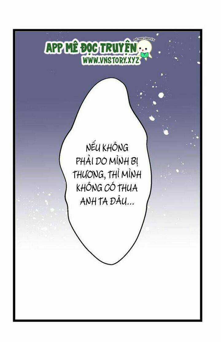 Lớp Học Biến Chất - Chapter 27 - Trang 15