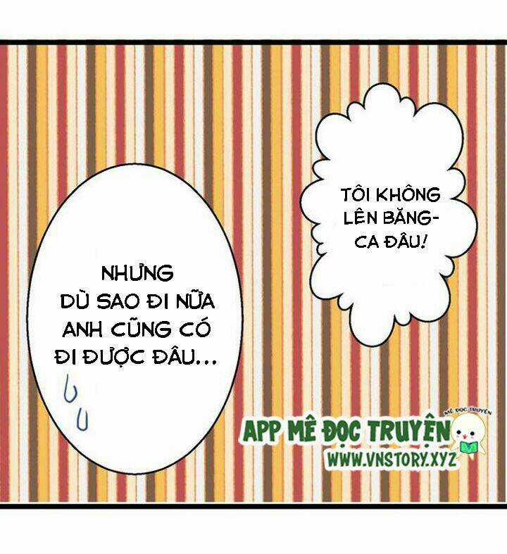 Lớp Học Biến Chất - Chapter 27 - Trang 18