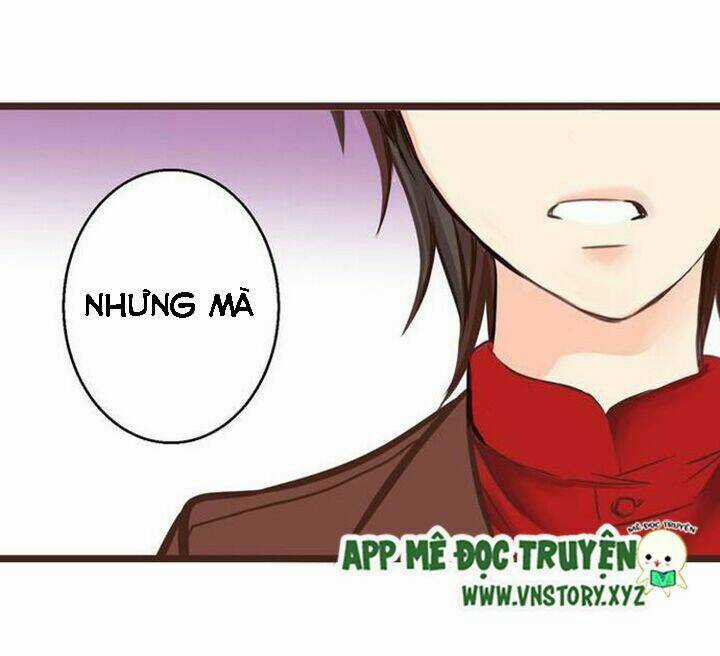 Lớp Học Biến Chất - Chapter 27 - Trang 4