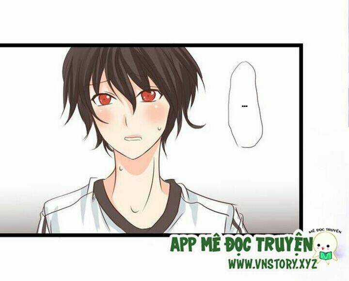 Lớp Học Biến Chất - Chapter 27 - Trang 32