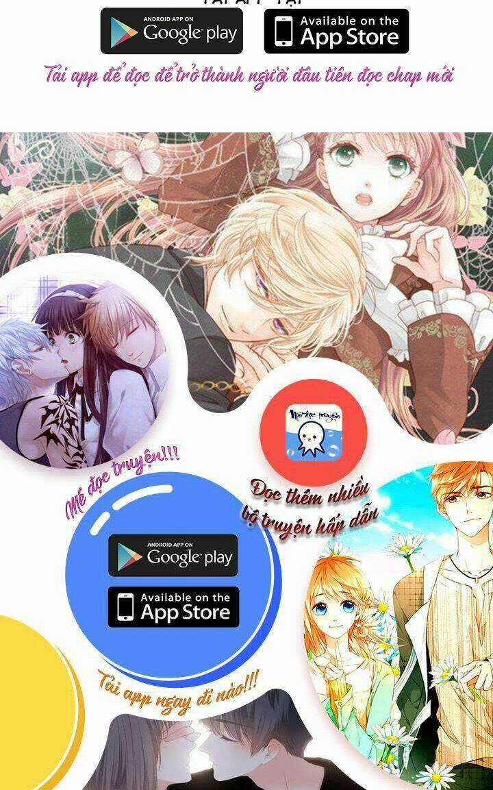 Lớp Học Biến Chất - Chapter 27 - Trang 35