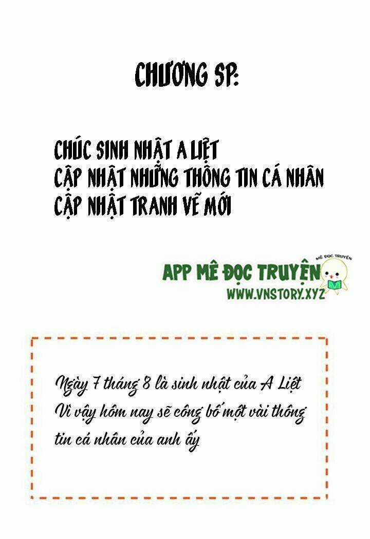 Lớp Học Biến Chất - Chapter 27 - Trang 36