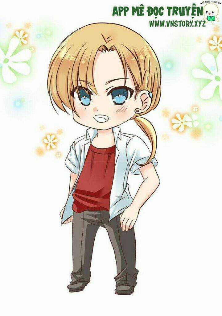 Lớp Học Biến Chất - Chapter 27 - Trang 37