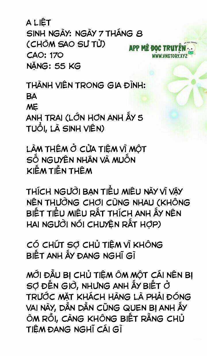 Lớp Học Biến Chất - Chapter 27 - Trang 38