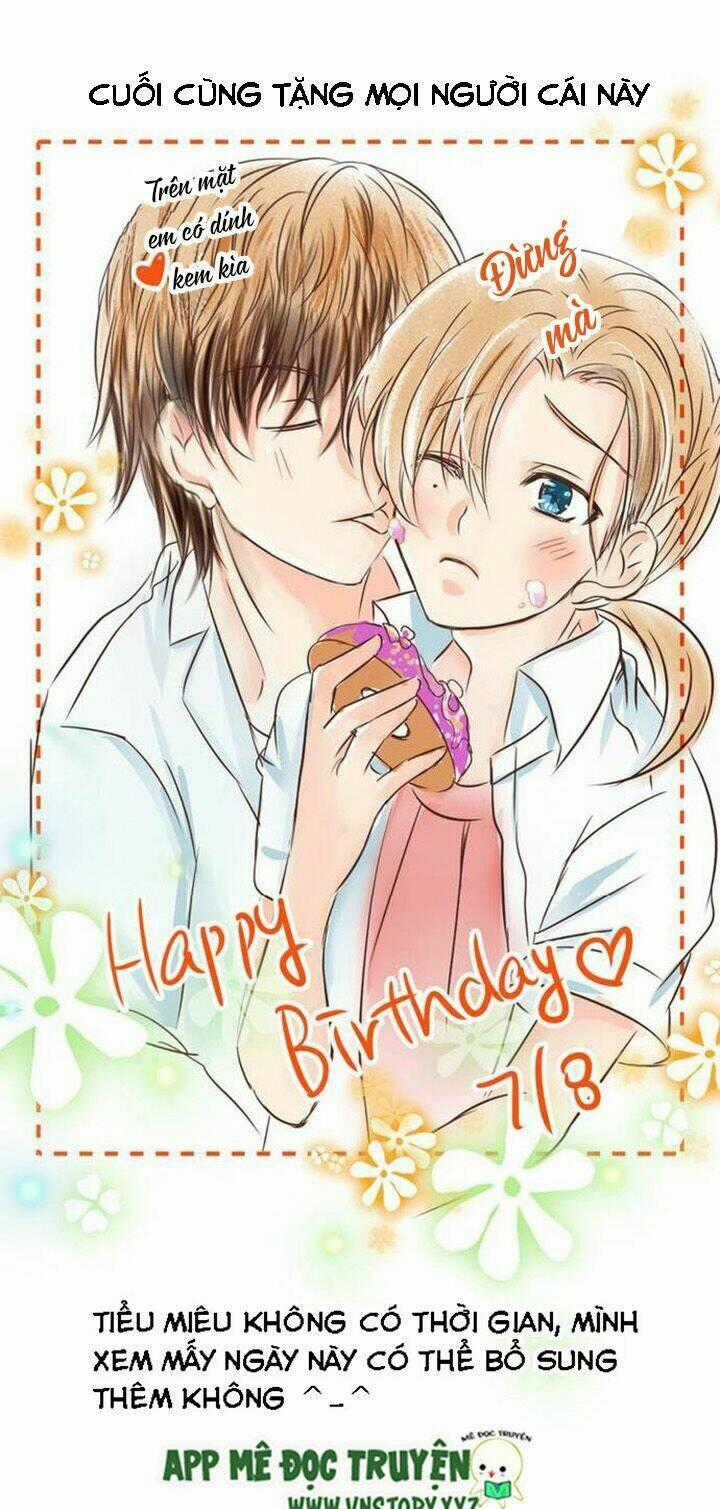 Lớp Học Biến Chất - Chapter 27 - Trang 39