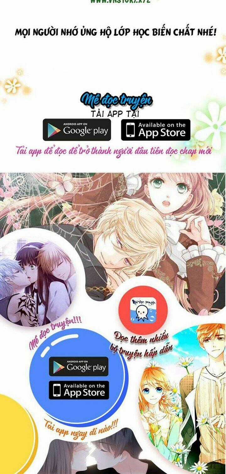 Lớp Học Biến Chất - Chapter 27 - Trang 40