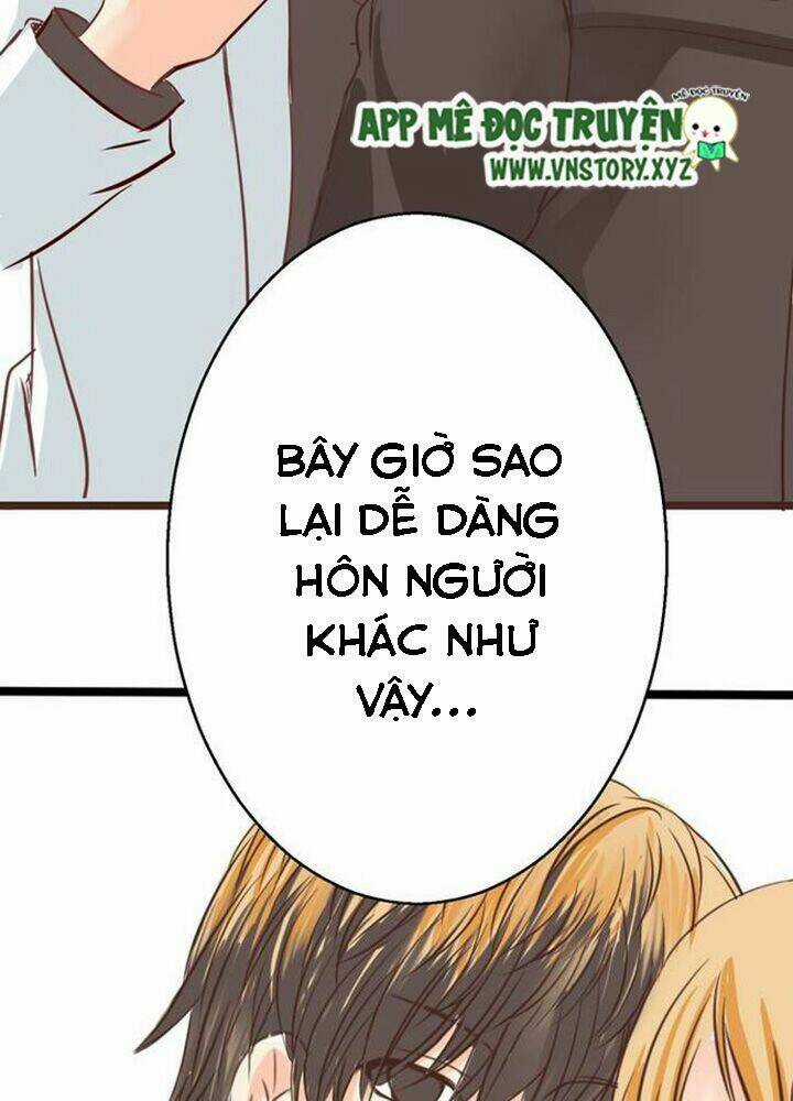 Lớp Học Biến Chất - Chapter 27 - Trang 7