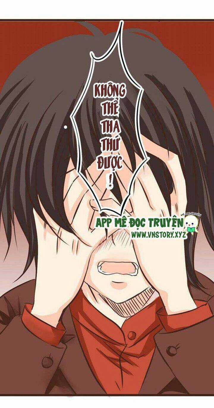 Lớp Học Biến Chất - Chapter 27 - Trang 9