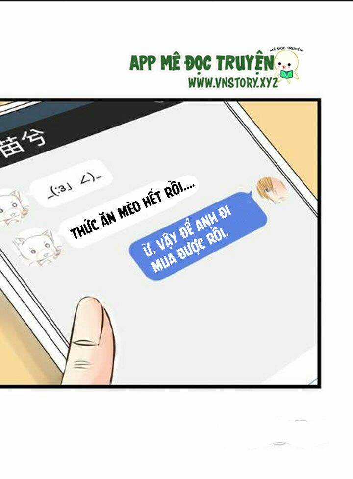 Lớp Học Biến Chất - Chapter 28 - Trang 19