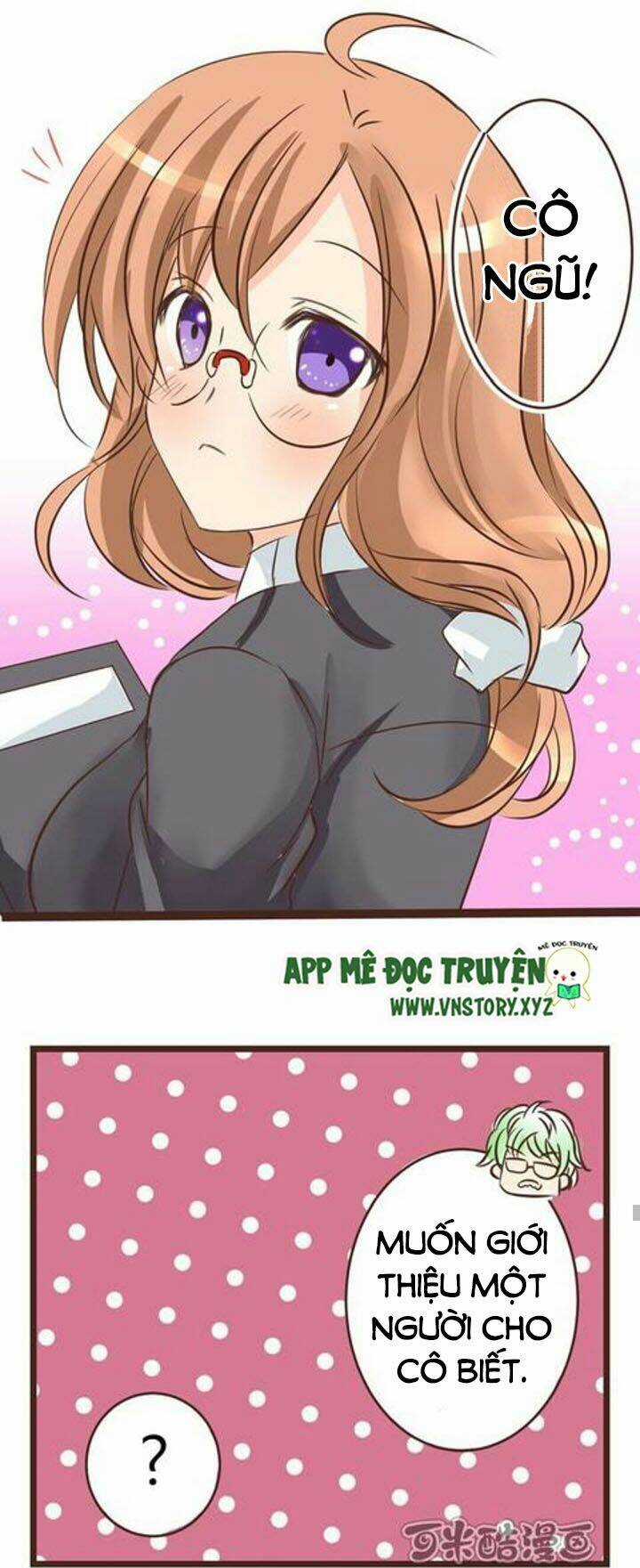 Lớp Học Biến Chất - Chapter 28 - Trang 6